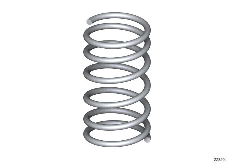 clipart coil spring - photo #20